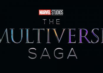 the multiverse saga