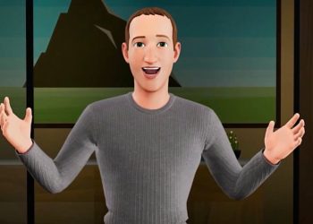 Meta announces legs, Hulu raises prices, and Microsoft embraces DALL-E 2 • TechCrunch