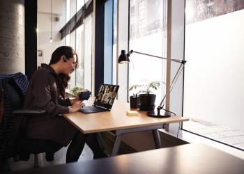 Microsoft Ignite 2022: Microsoft Teams updates and features