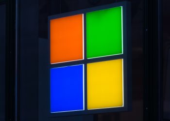 Microsoft becomes latest tech company to cut jobs