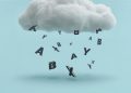 Microsoft filing details cloud gaming thoughts, Call of Duty deal