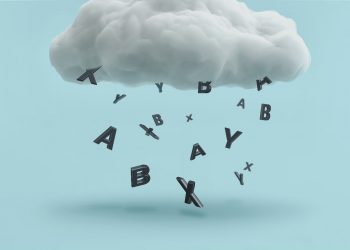 Microsoft filing details cloud gaming thoughts, Call of Duty deal