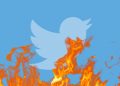 Musk Completes Twitter Takeover, Promises It Won't Become a 'Hellscape'