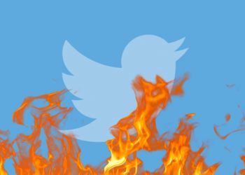 Musk Completes Twitter Takeover, Promises It Won't Become a 'Hellscape'