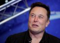 Musk suggests new openness to funding Starlink in Ukraine after earlier threat