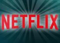437252-netflix-tips