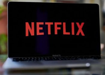 Netflix set to launch its ad-supported tier on November 3, check pricing, ad-frequency and other details