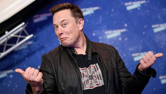 Newly appointed ‘Chief Twit’ Elon Musk opens up about the real reason why he bought, but to advertisers