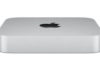 Apple, Okta, MacStadium, cloud computing, Mac, macOS