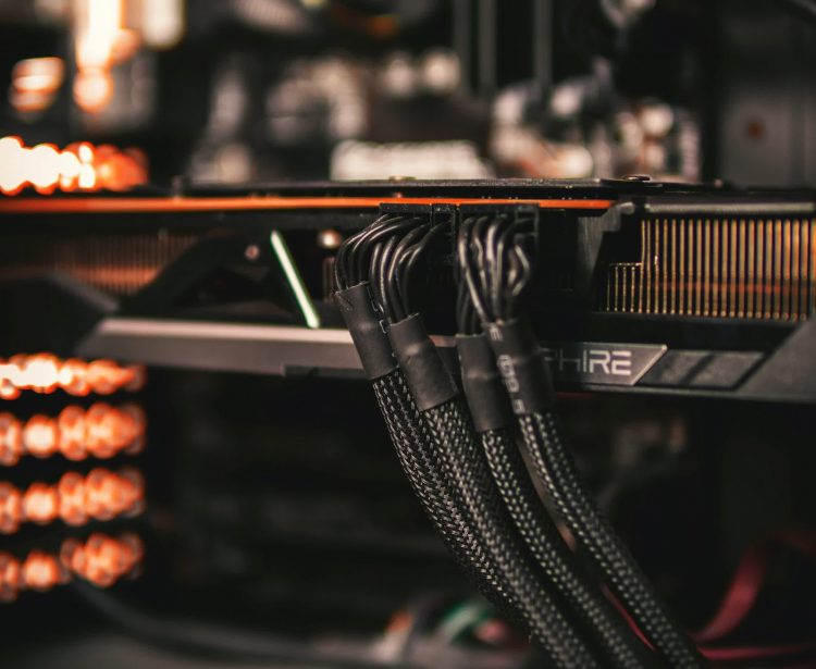 Nvidia investigating cases of melting RTX 4090 power cables, RDNA 3 won