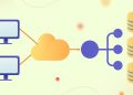 How to Optimize Your Cyber Security and Monitoring Tools Using Load Balancing