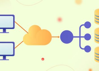 How to Optimize Your Cyber Security and Monitoring Tools Using Load Balancing