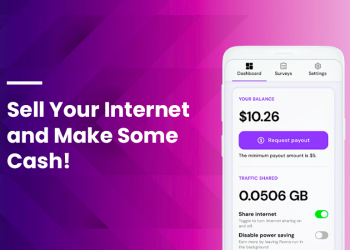 Pawns App Review- Features, Pros, Cons, and MAD Rating