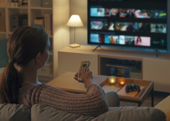Preventing video piracy in the age of streaming