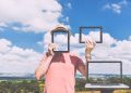 Privacy rights must be respected in digital ID systems, say Canadian regulators