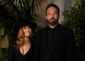 Ralph Lauren in LA unites TikTok stars and Hollywood A list