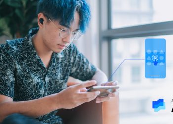 Reach Diverse, Engaged Audiences with In-Game Ads