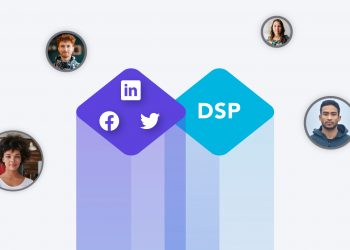Scaling Your App Business Beyond Social Marketing