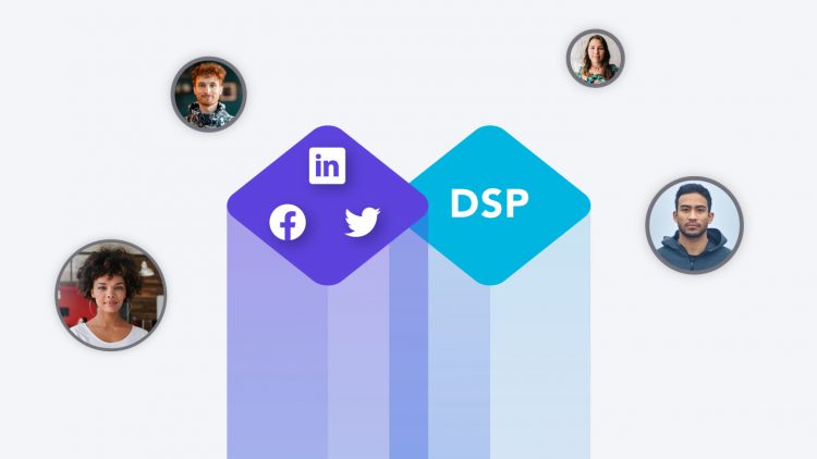 Scaling Your App Business Beyond Social Marketing