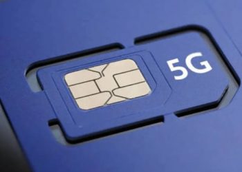 Scammers hacking personal information through 4G to 5G SIM upgrade trick; here’s how to stay safe