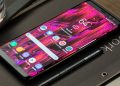 Some Samsung phone batteries are swelling up — what does that mean?