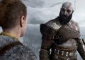 Sometimes It’s OK to Cheat in Video Games