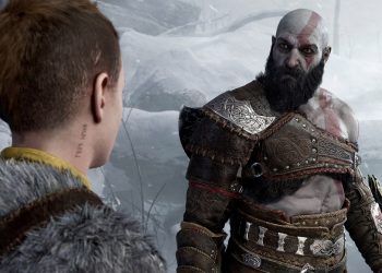 Sometimes It’s OK to Cheat in Video Games