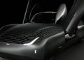 Startup Unveils $300,000 Flying Car It Hopes to Begin Selling by 2025