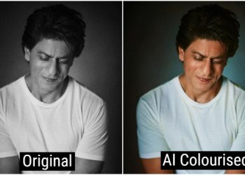 Elon Musk or Enola Musk? Someone used AI to generate gender-swapped images of celebs, and they are hilarious