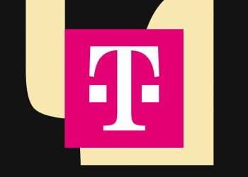 T-Mobile social media support workers are trying to form a union