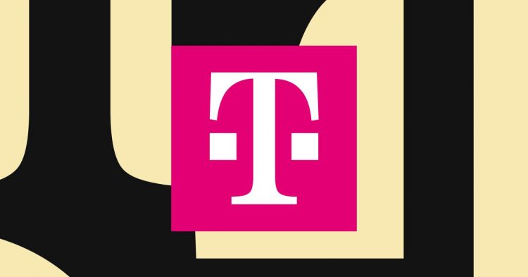 T-Mobile social media support workers are trying to form a union