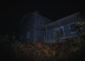 Terrifying Unreal 5 found footage game looks so real you