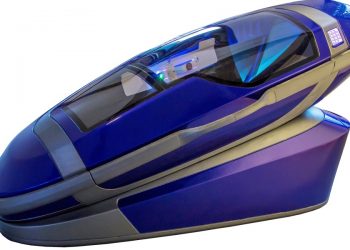 The Download: AI’s life-and-death decisions, and plant-based steak