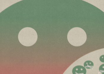 The Download: WeChat censorship, and effective altruism