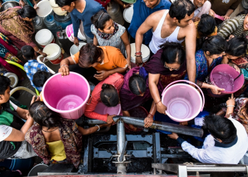 The Download: music-making AI, and Kasparov’s defeat