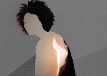 The Download: the human toll of ethical AI, and lab-grown meat