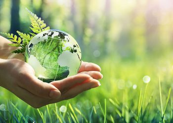 The ESG Contrast Between Michael Dell and Elon Musk