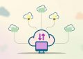 The Ultimate Guide on How to Restore Data in Cloud Computing