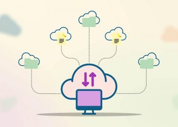 The Ultimate Guide on How to Restore Data in Cloud Computing