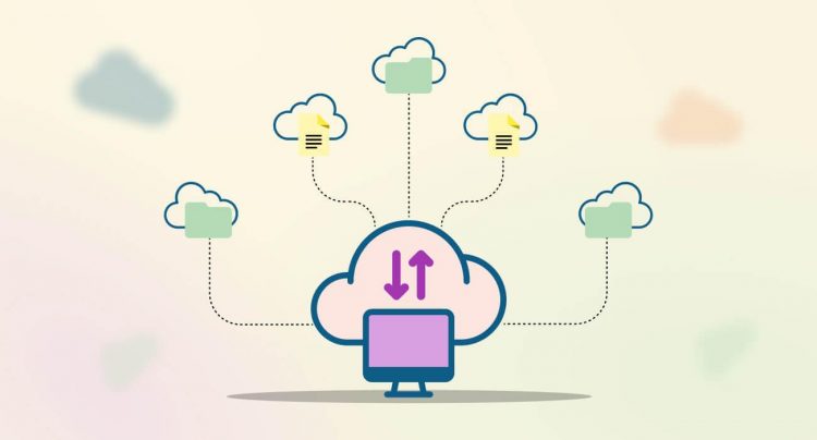 The Ultimate Guide on How to Restore Data in Cloud Computing