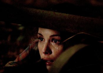 The best movies, TV, games, and books to enhance the Halloween season