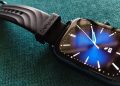 OnePlus Nord Watch Review Lead image