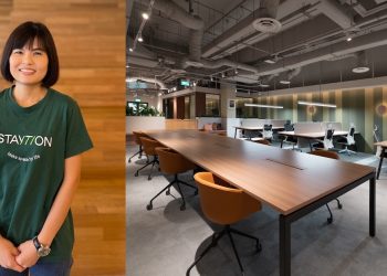 staytion mrt coworking