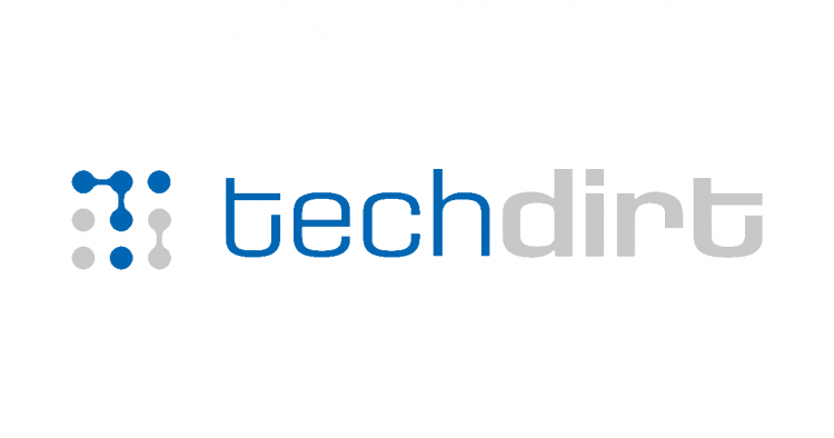 This Week In Techdirt History: October 16th – 22nd