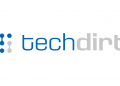 This Week In Techdirt History: October 23rd – 29th