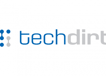 This Week In Techdirt History: October 23rd – 29th