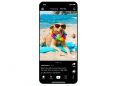 TikTok finally provides creators with powerful editing tools, new Photo Mode