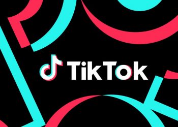 TikTok fires back at Forbes, denies report of a plan to track specific US citizens using its app