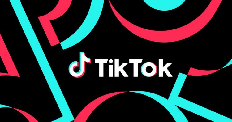 TikTok fires back at Forbes, denies report of a plan to track specific US citizens using its app