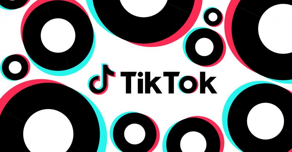 TikTok is raising the age requirement for going live and introducing adult-only streams